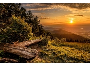 43_MDZ_71558-HDR kopie.jpg